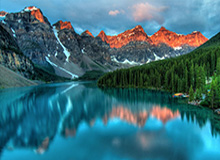 华体会HTH：点燃你对赛事的热爱，安全、专业、贴心的全新在线娱乐平台