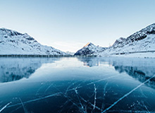 布云朝克特2-0斯库尔凯特 晋级迈阿密站资格赛决胜轮