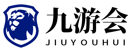 完美世界对战平台 - 提供一站式电竞赛事竞技服务