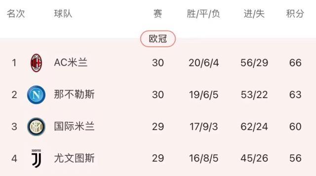 1647738066483065895.jpg 1647738066483065895.jpg