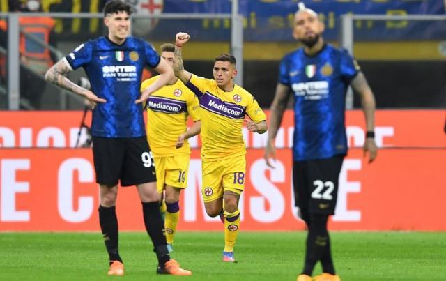 1647738045229023192.jpg 2022-03-19T181318Z_1748602916_UP1EI3J1EM4RR_RTRMADP_3_SOCCER-ITALY-INT-FIO-REPORT-800x504.jpg