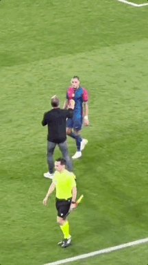 Apr-06-2025 11-20-27.gif